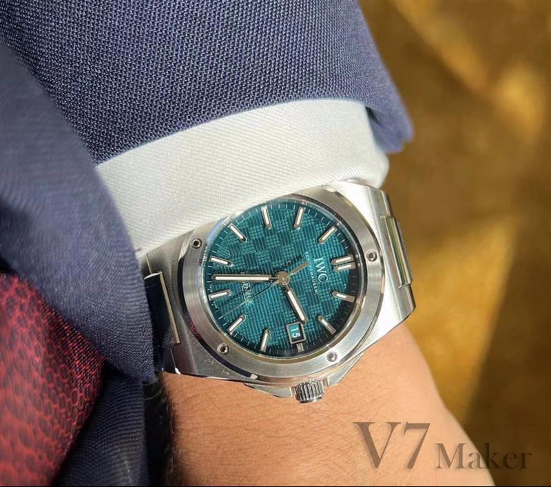 202459153918199 1850